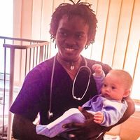 Stephan Ston's Photo