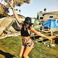 Megan Weatherby's Photo