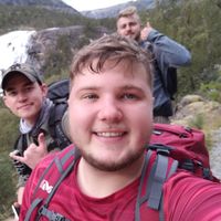 Photos de Romain Gaussin