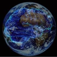 Photos de Harry Huang