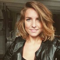 Le foto di Julië van Burken