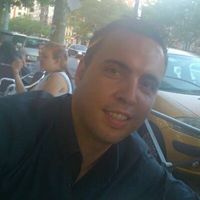 Jesús Rabadán的照片