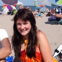 Fotos de Bianca Bittner