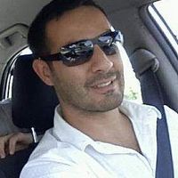 GURKAN BURALI's Photo