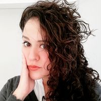 Photos de Ana Paula Gomez Chicola