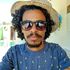 Natan Bulhões's Photo