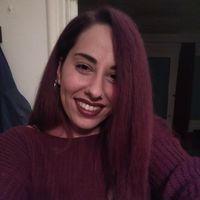 Xristina Vragala的照片