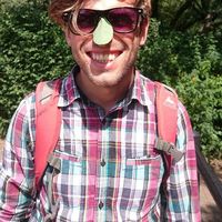 Dawid Deckert的照片