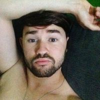 Victor Souza's Photo