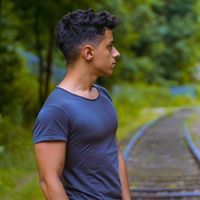 Fotos de Nick Bugeja