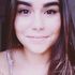 Larissa  Almeida的照片