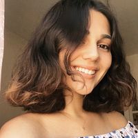 Photos de Ekin Tayanç