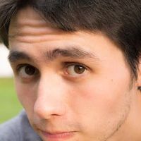 Iván Albornoz Vogel的照片