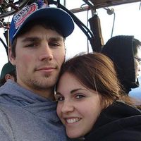 Emma Cartmill's Photo