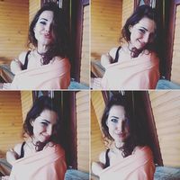 Анна Прико's Photo