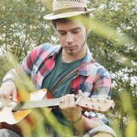 Jakub Červinka's Photo