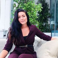 Sara Loefberg's Photo