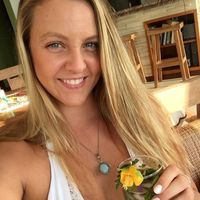 Julia O'Brien的照片