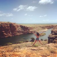 Elisa Anna Maria的照片