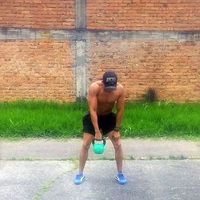 Фотографии пользователя Andres Marin