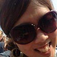 Mako Yonaguni's Photo