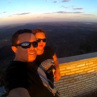 Anderson Clayton's Photo