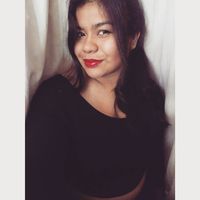 Paloma Niño's Photo