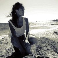 Souhana Mysay's Photo