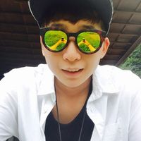 jinhong choi's Photo
