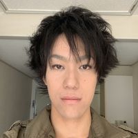 Hiroki Miyao's Photo