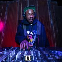 Douglas Mabotse's Photo