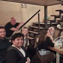 Enjoy Language's picture