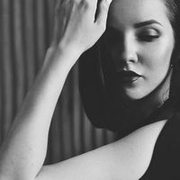 Дарья Колобаева的照片