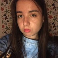 Julia Reushenova的照片