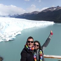 Guillaume Maquaire的照片