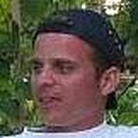 David Hunter's Photo