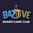 Board Game(in English)'s picture