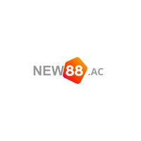 Le foto di Nhà Cái New88