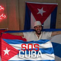 Robert Amador's Photo