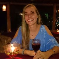 Christine Neumeyer's Photo