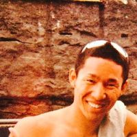 Taizo Kasuya的照片