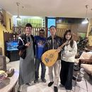 Couchsurfing Meeting in Malé's picture