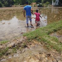 Le foto di Sugumar Sugumar