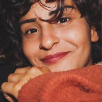 Fotos von Kristina Quiro