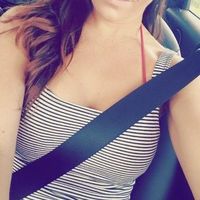 Cassandra Wild的照片