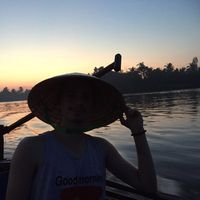 Maciej Sitarek's Photo