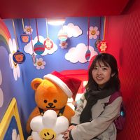 Kanako Seiji的照片