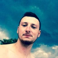 Fotos von Илья Бадёр