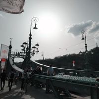 Şeyda Dilșat Çetiner的照片