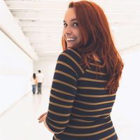 Photos de Fernanda Camacho